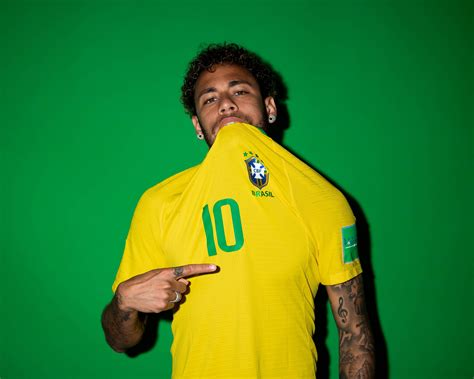 neymar jr brazil portraits  wallpaperhd sports wallpapersk wallpapersimagesbackgrounds