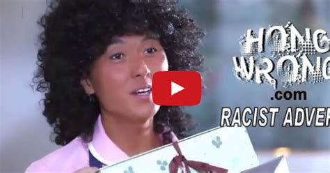Outrage Erupts Over Racist Hong Kong Ad Featuring A Filipina Maid With