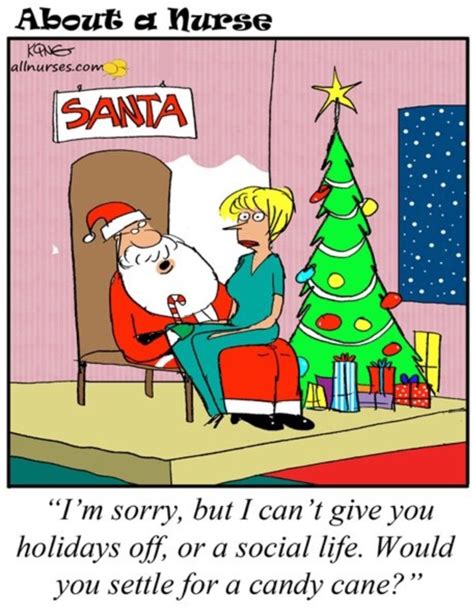 Pin By Jo Ann Kennedy Ide On Holiday Humor And Quotes