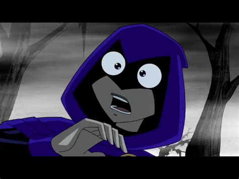 Image Raven S Surprised  Heroes Wiki Fandom Powered By Wikia