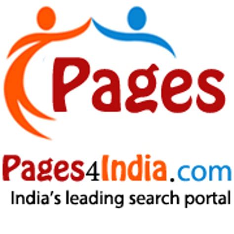 pagesindia