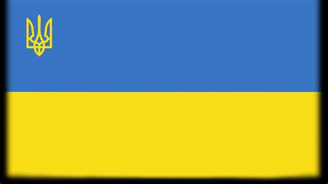 gallery  ukraine flag