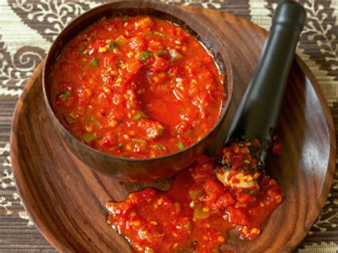 celebrate spicy food day   hot condiments todaycom