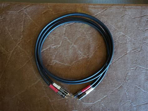 cables  sale simply hifi