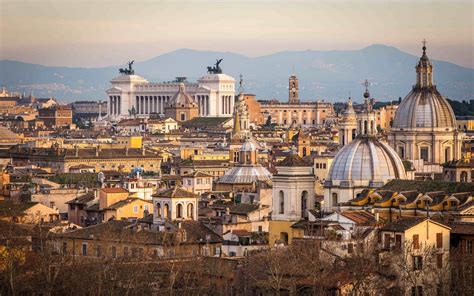 rome wallpapers pictures images