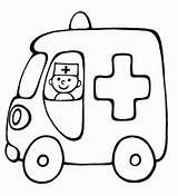 Coloring Ambulance Pages Air Privacy Policy Contact sketch template