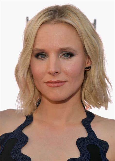 kristen bell allure kristen bell wikipedia la enciclopedia libre