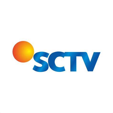 sctv logo vector cdr   blogovector