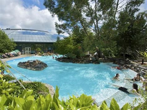 center parcs uk  twitter center parcs uk center parcs centre parcs