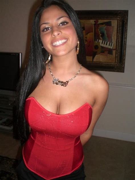 gorgeous curvy latina request teen amateur cum tribute porn pictures porn
