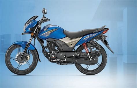 honda cb shine sp cc motorcycle launched  rs