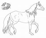 Colorat Desene Planse Animale Imagini Plansa Domestice Copii Unicorni Fise Calul Cai Cuvinte Cheie Jocuri sketch template