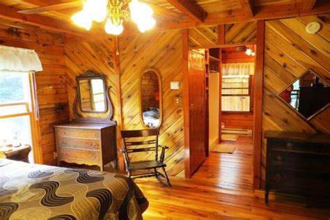 eloghomes  homes log cabin ideas bunk house