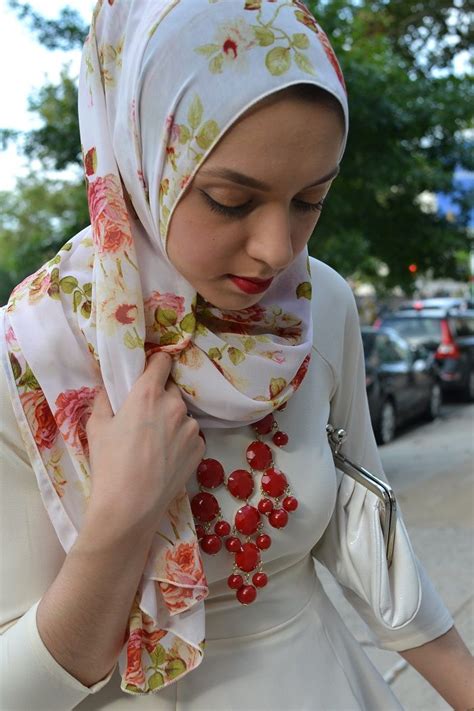 hijab fashion hijab beautiful hijab hijab fashion