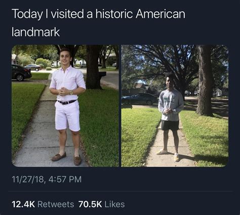 he had to do it to em very funny memes memes funny memes