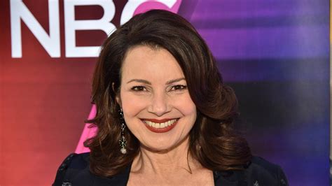 the nanny s fran drescher opens up about her friend with benefits “it keeps me going” oversixty