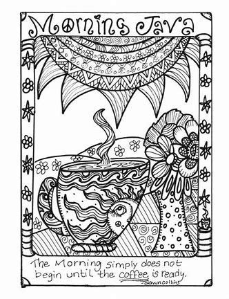 image result  hippie coloring pages adults coloring pages