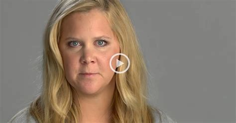Amy Schumer Gone With The Wind Audition Reel