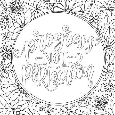 adult coloring printables printable adult coloring pages adult