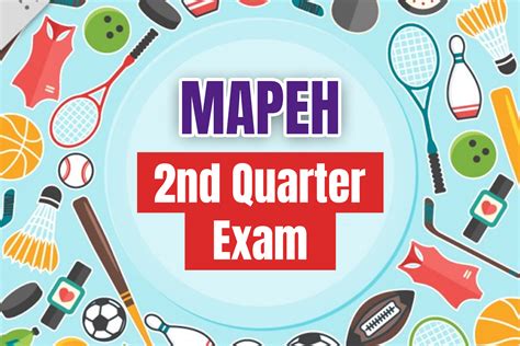 quarter exam  mapeh  parenting relationships amp parenting