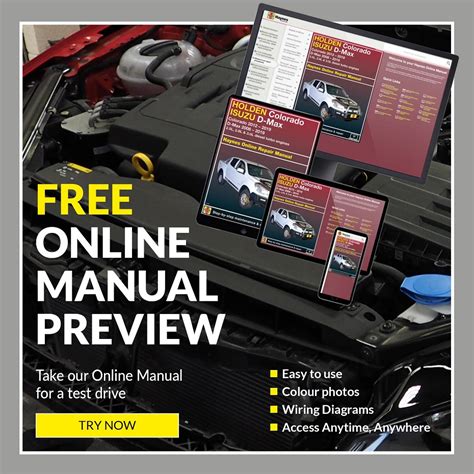 car service repair manuals haynes manuals