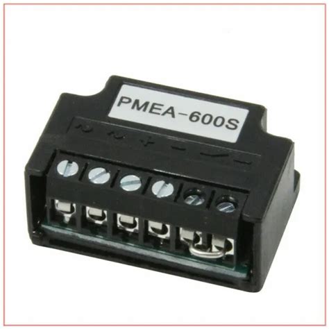 pmea   wave rectifier motor brake rectifier power supply unit