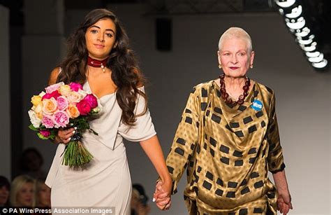 sarah vine why women just can t go on milking ex husbands daily mail online