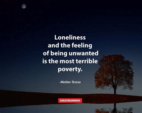 25 Lonely Quotes To Help You To Realize That We Re All