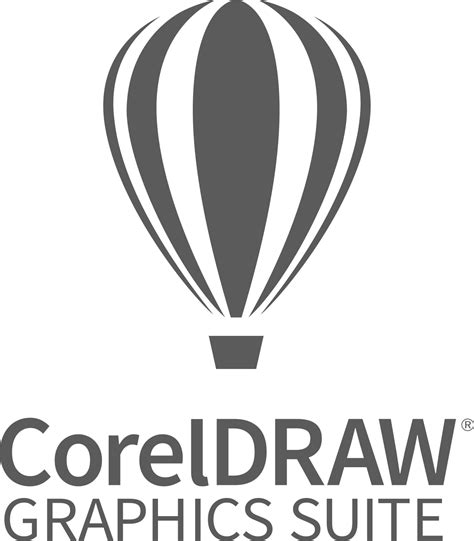 CorelDRAW Graphics Suite Unduh Gratis - 2021 Versi Terbaru