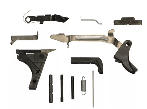 glock  oem  parts kit
