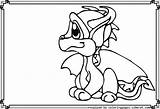Coloring Pages Cute Stitch Dragon Baby Toothless Flying Cuties Drawing Getdrawings Color Comments Getcolorings Printable Popular Coloringhome sketch template