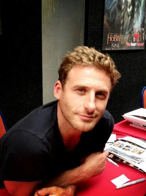 pin by sumisu on dean dean o gorman dean fili kili