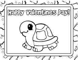crayola valentines day coloring print outs freebiefriday