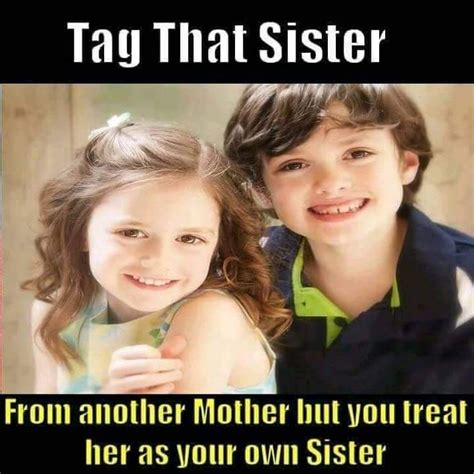 tag mention share with your brother and sister from another mother 💜🧡💙💚💛👍 siblings … brother