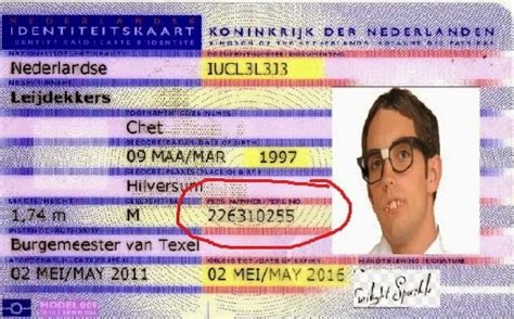 waar vind ik mijn burgerservicenummer kopie identiteitskaart belgie  hot sex picture