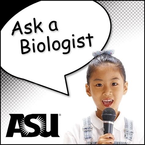 biologist  arizona state university  apple podcasts