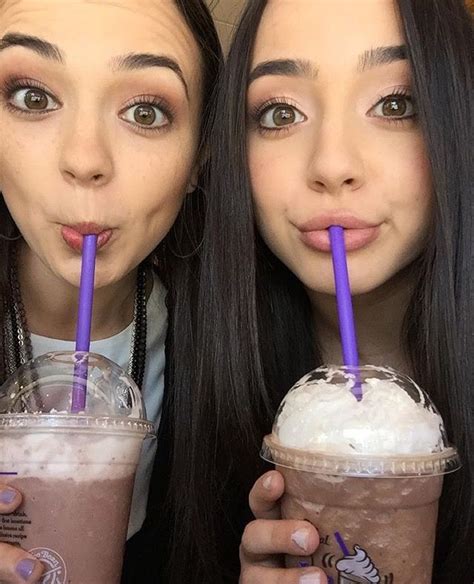 Pin By Pooja Balsaraf On Merrell Twins