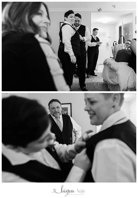 the crossing gay wedding photography new orleans photographer
