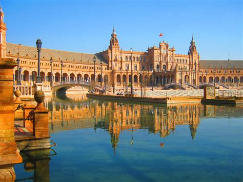 andalusia   city  visit  spain  ready