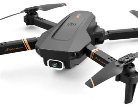drone  camera edronesreview