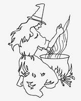 Cauldron Clipartkey 9kb sketch template