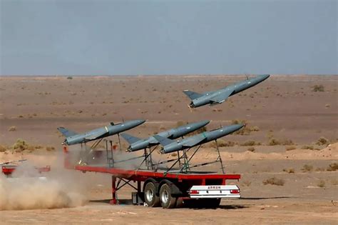 deadlier  shahed  ukraine  iran  selling   km range arash  drones  russia