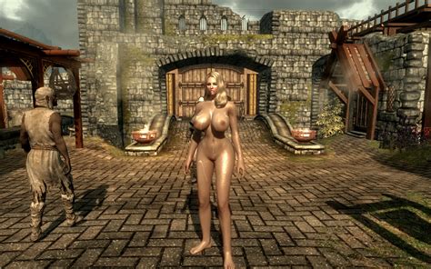 armor request s accepted downloads skyrim adult and sex mods loverslab