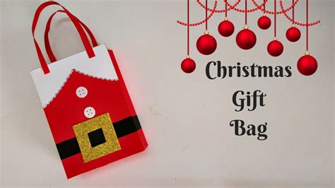 paper gift bag keweenaw bay indian community