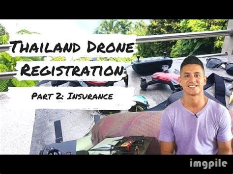 drone insurance thailand imgpile