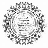 Coloring Anxiety Pages Stress Mandala Reduces Why Reducing Getcolorings Getdrawings Printable Color sketch template
