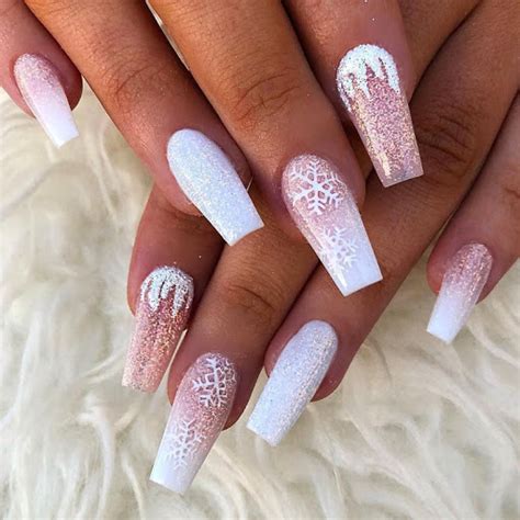 christmas nail ideas      holiday spirit eid ul fitr wishes messages quotes