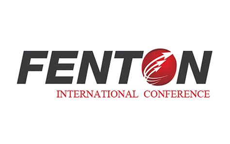 fenton international conference international logo universal logo brand logos