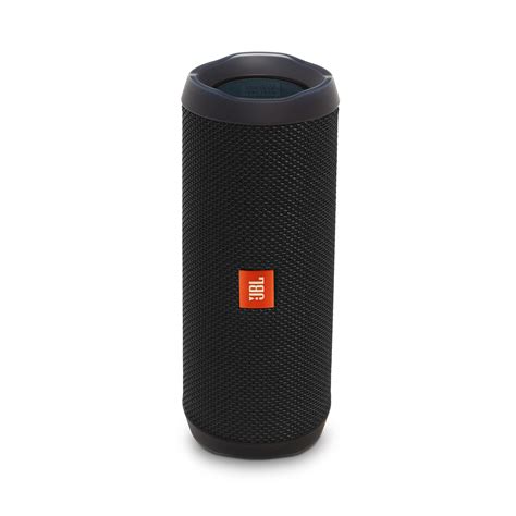 jbl flip  portable bluetooth speakers jbl