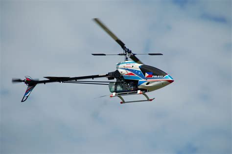 rc heli   photo  freeimages